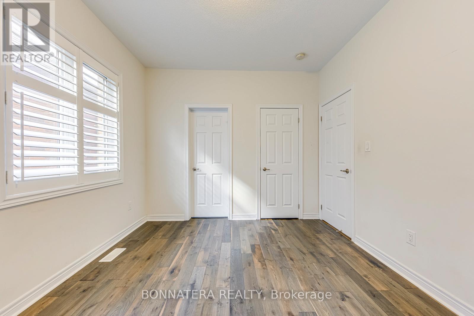 230 Jessie Caverhill Pass, Oakville, Ontario  L6M 0Z6 - Photo 29 - W12669574