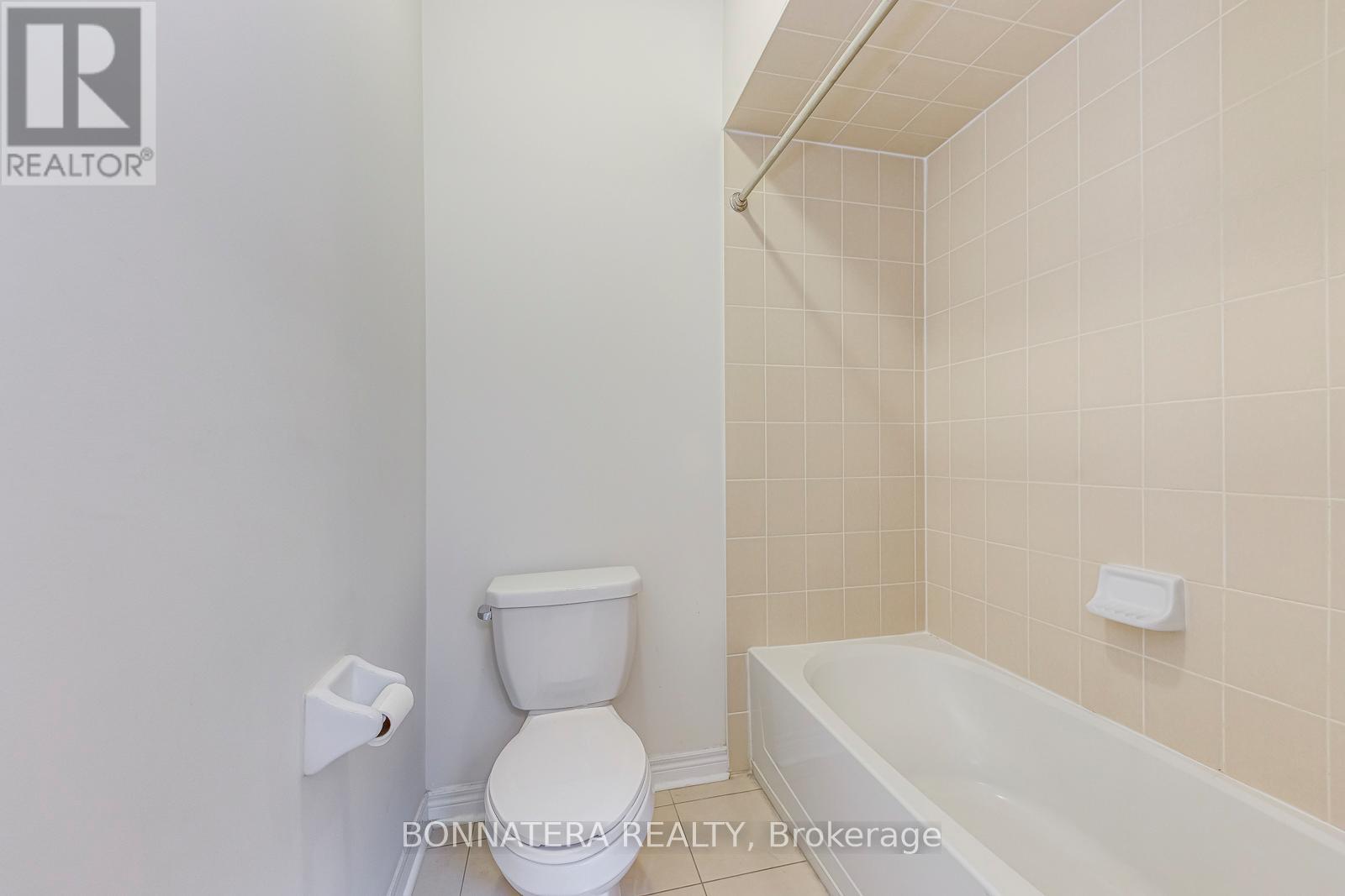 230 Jessie Caverhill Pass, Oakville, Ontario  L6M 0Z6 - Photo 31 - W12669574