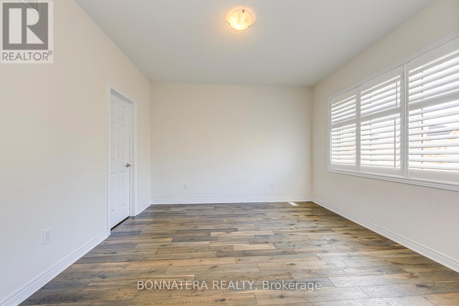 230 Jessie Caverhill Pass, Oakville, Ontario  L6M 0Z6 - Photo 32 - W12669574