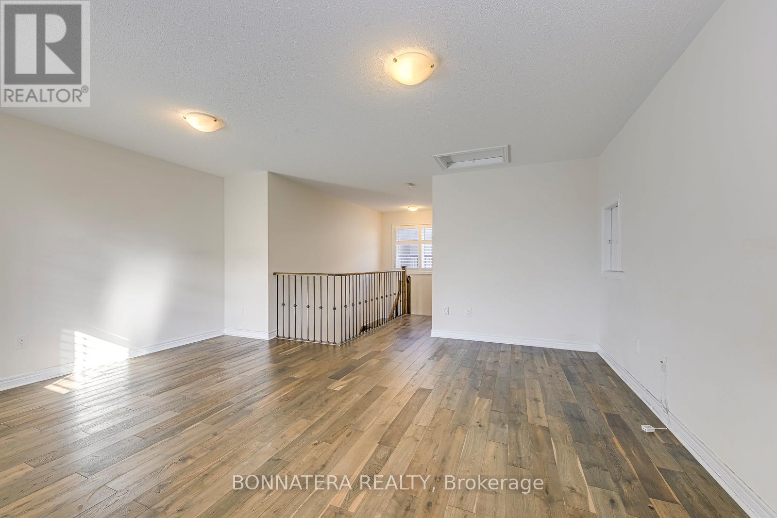 230 Jessie Caverhill Pass, Oakville, Ontario  L6M 0Z6 - Photo 42 - W12669574