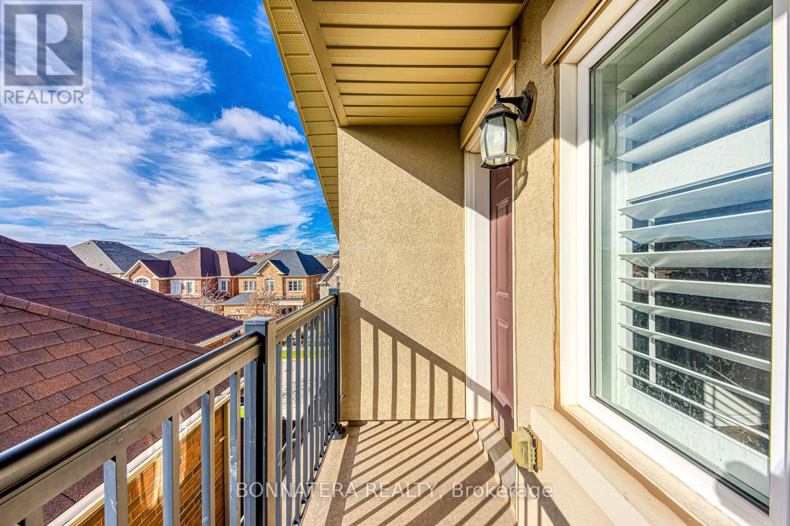 230 Jessie Caverhill Pass, Oakville, Ontario  L6M 0Z6 - Photo 43 - W12669574