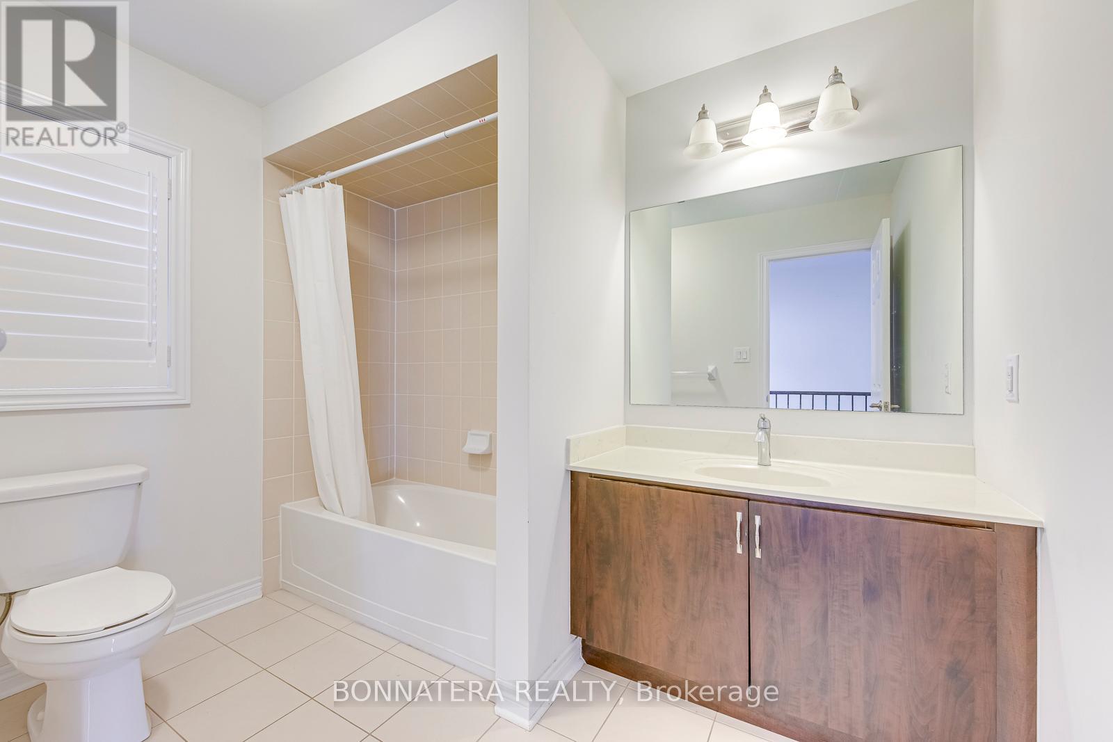 230 Jessie Caverhill Pass, Oakville, Ontario  L6M 0Z6 - Photo 44 - W12669574