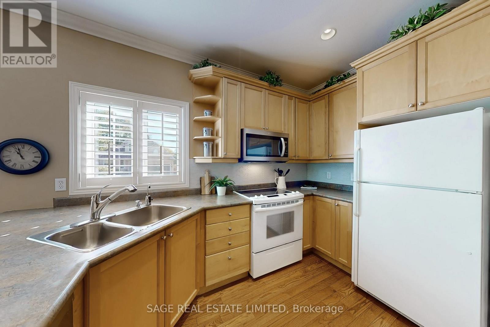 30 Nailsworth Crescent, Caledon, Ontario  L7C 1R3 - Photo 15 - W12669580