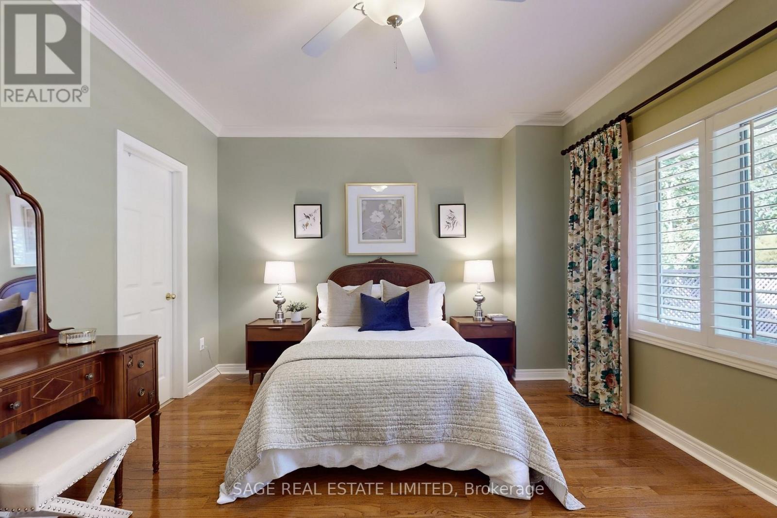 30 Nailsworth Crescent, Caledon, Ontario  L7C 1R3 - Photo 18 - W12669580