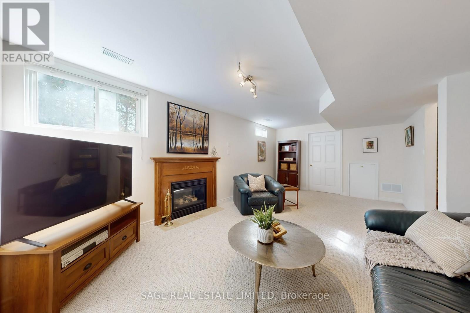 30 Nailsworth Crescent, Caledon, Ontario  L7C 1R3 - Photo 30 - W12669580