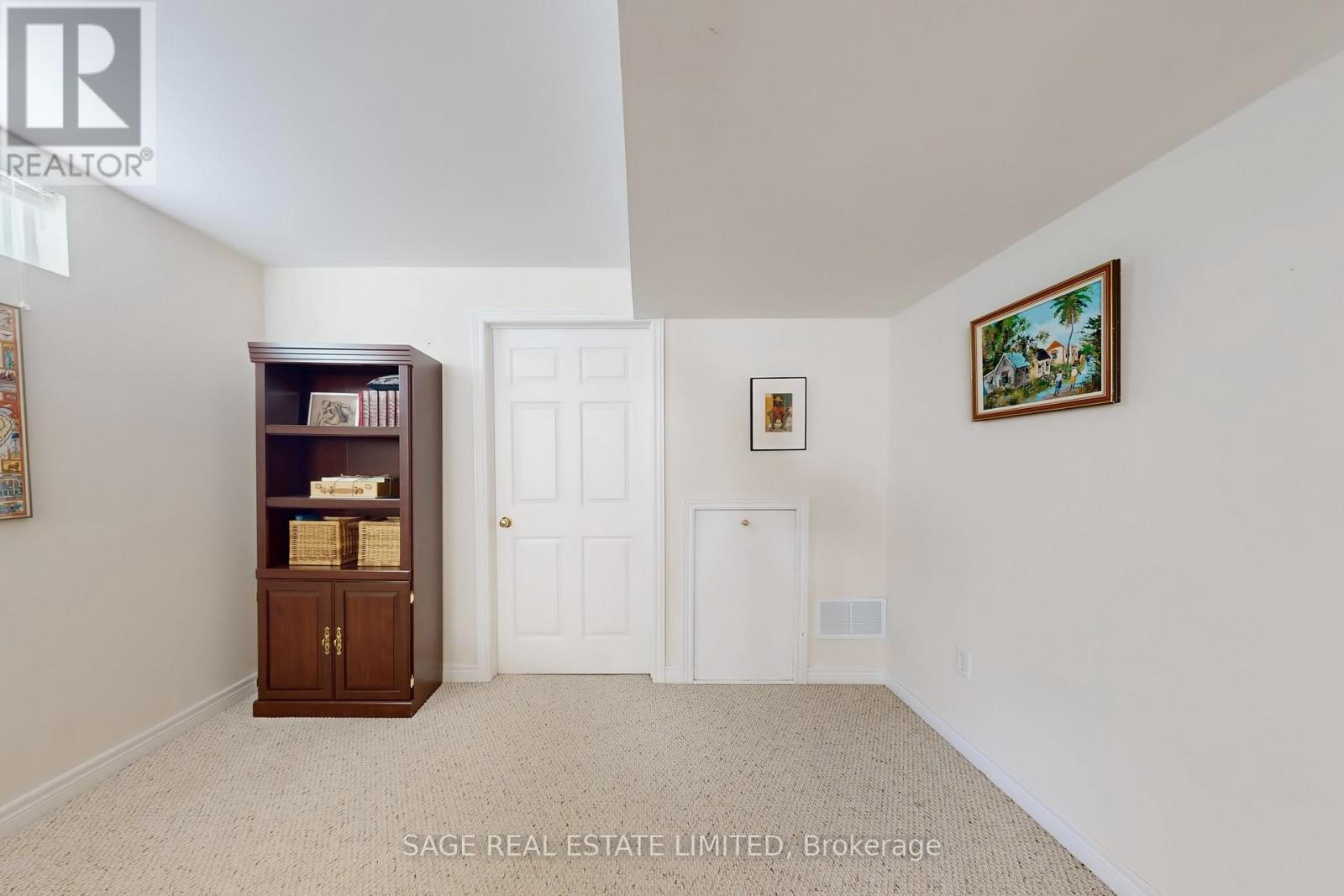 30 Nailsworth Crescent, Caledon, Ontario  L7C 1R3 - Photo 37 - W12669580