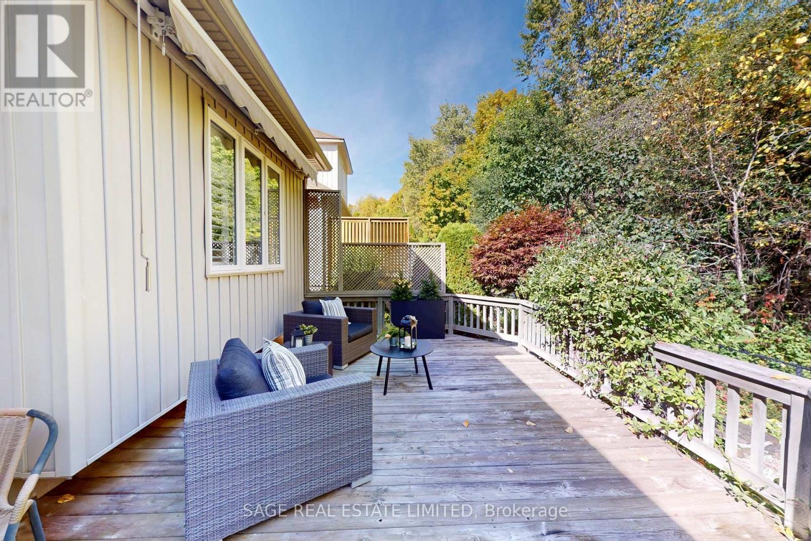 30 Nailsworth Crescent, Caledon, Ontario  L7C 1R3 - Photo 41 - W12669580