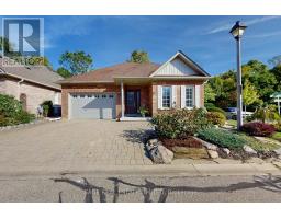 30 NAILSWORTH CRESCENT, Caledon, Ontario