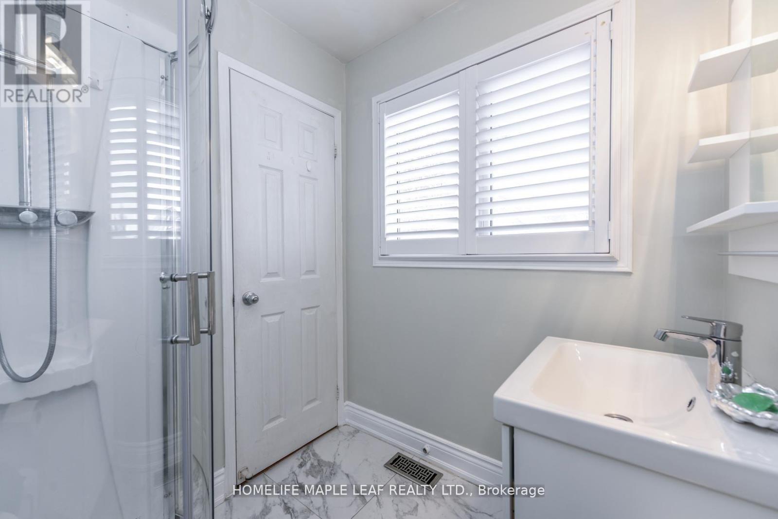 100 Alaskan Summit Court W, Brampton, Ontario  L6R 1N9 - Photo 23 - W12669584