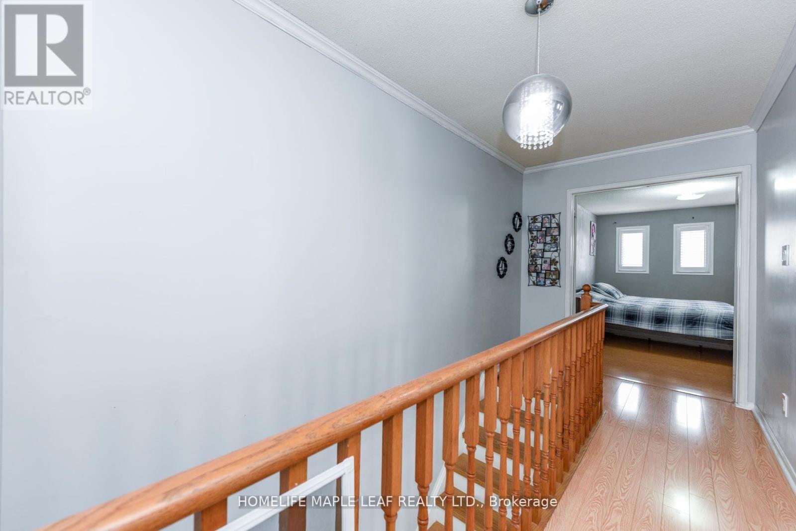 100 Alaskan Summit Court W, Brampton, Ontario  L6R 1N9 - Photo 24 - W12669584