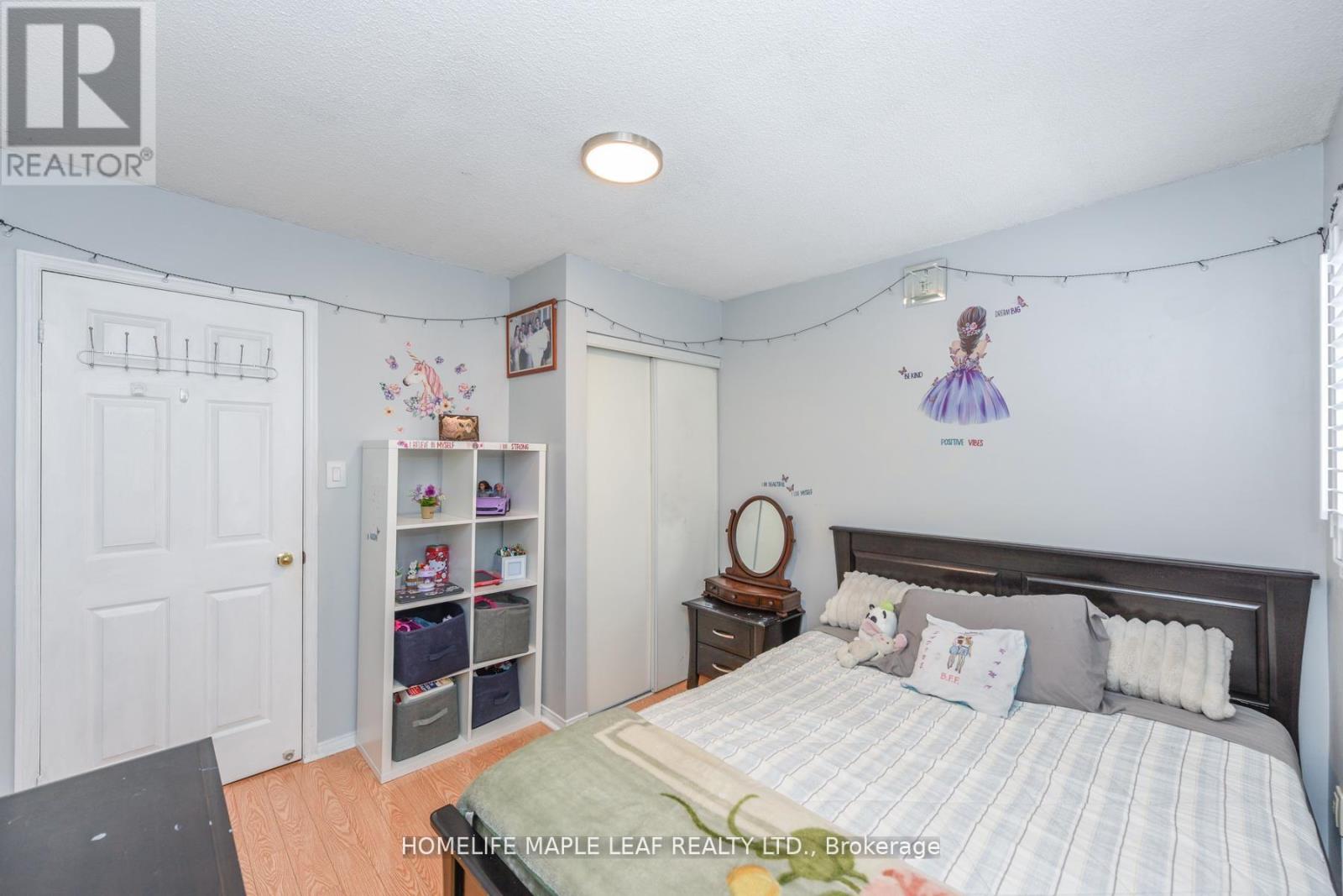 100 Alaskan Summit Court W, Brampton, Ontario  L6R 1N9 - Photo 31 - W12669584