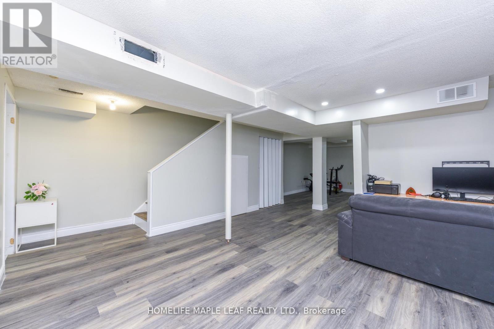 100 Alaskan Summit Court W, Brampton, Ontario  L6R 1N9 - Photo 36 - W12669584