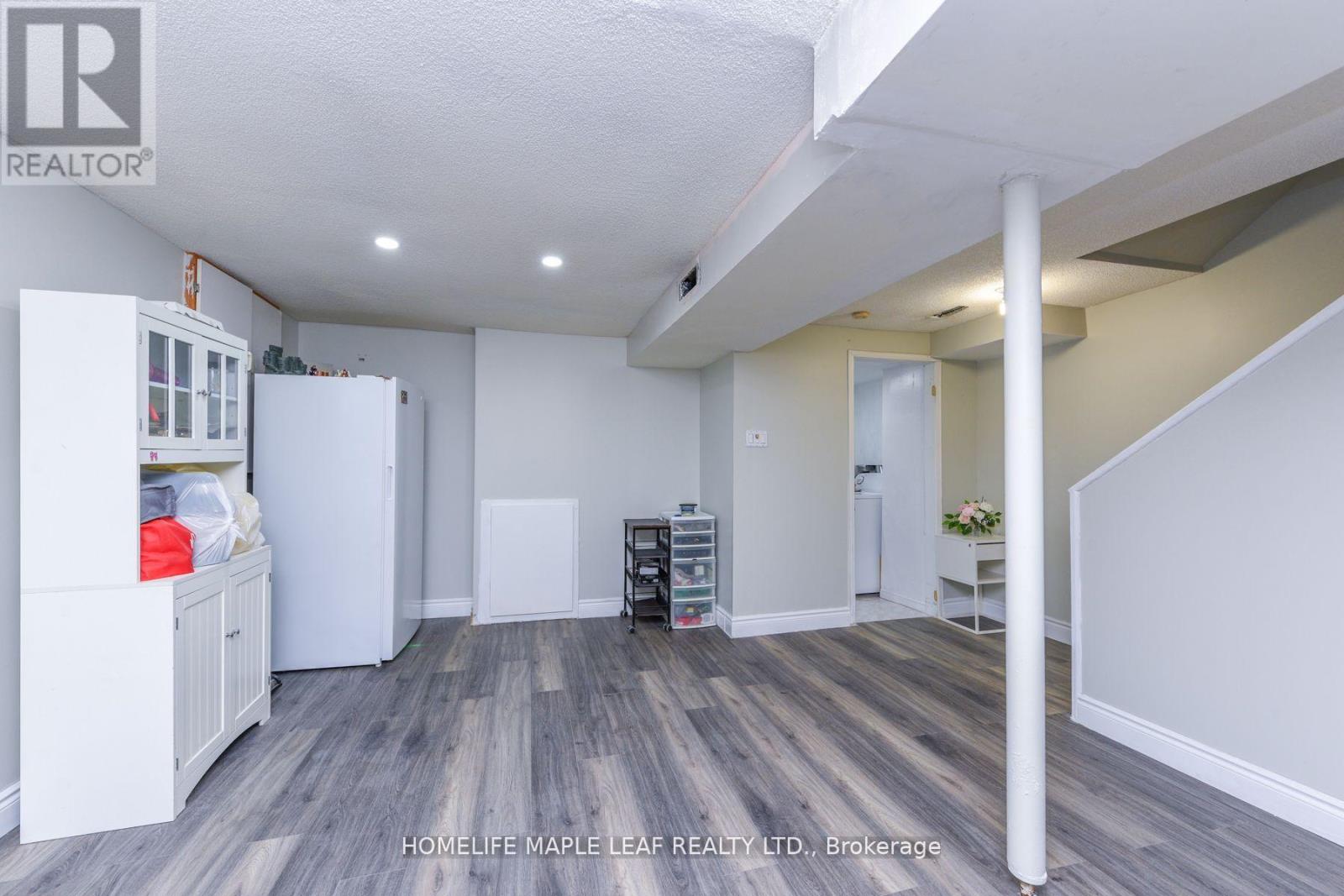 100 Alaskan Summit Court W, Brampton, Ontario  L6R 1N9 - Photo 37 - W12669584