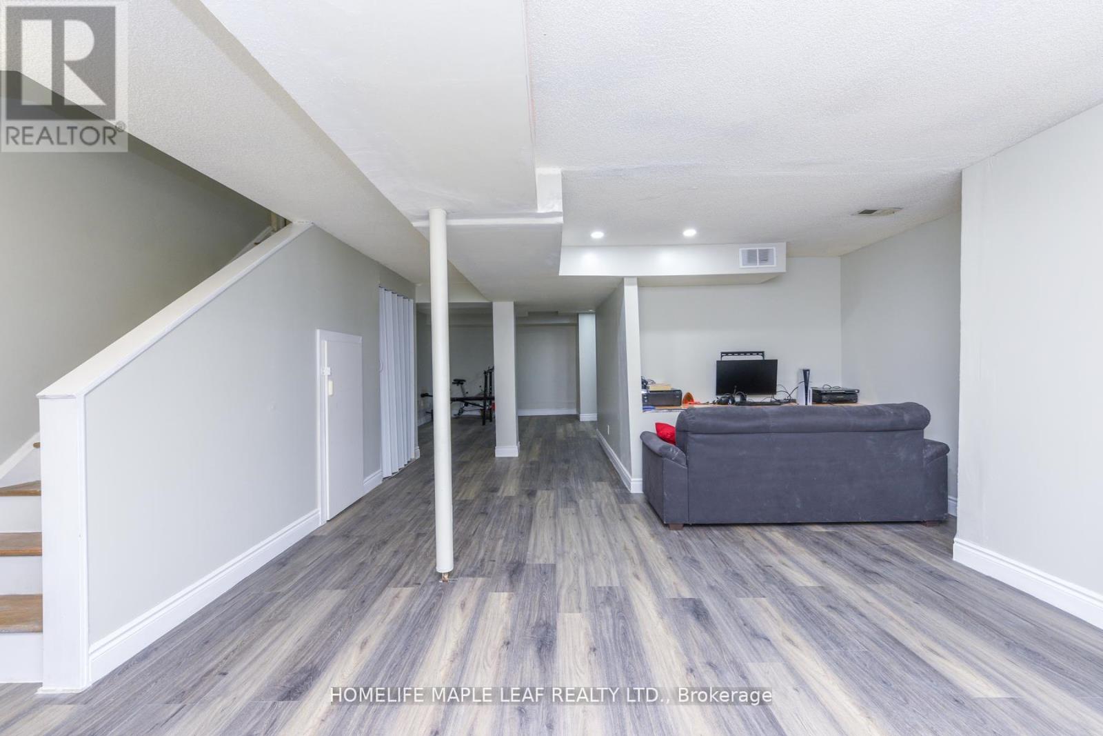 100 Alaskan Summit Court W, Brampton, Ontario  L6R 1N9 - Photo 40 - W12669584