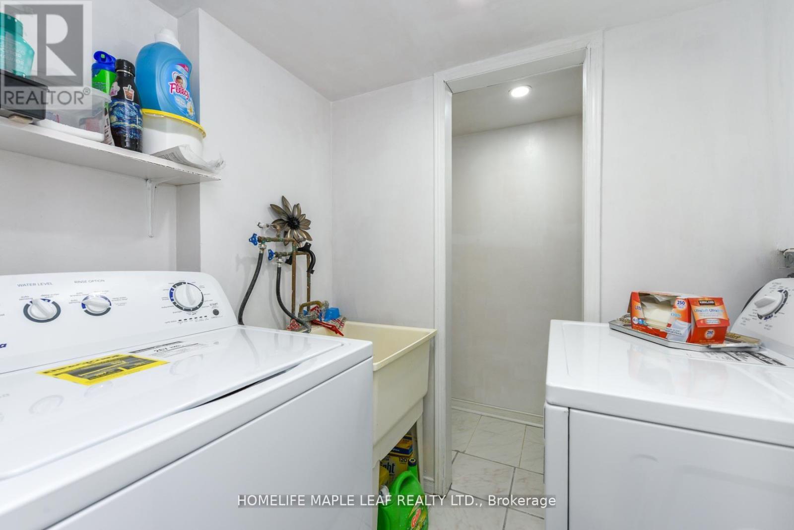 100 Alaskan Summit Court W, Brampton, Ontario  L6R 1N9 - Photo 41 - W12669584