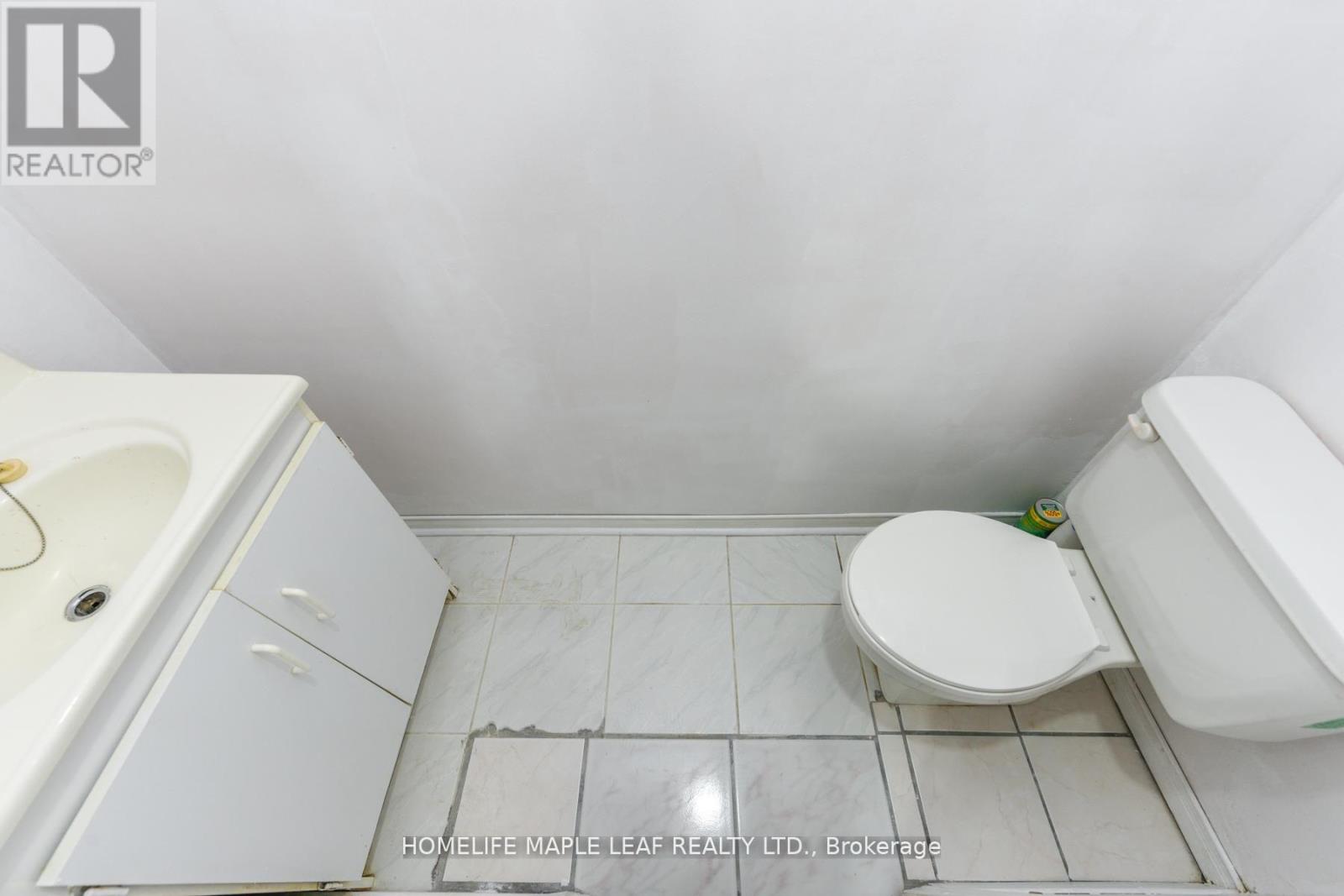 100 Alaskan Summit Court W, Brampton, Ontario  L6R 1N9 - Photo 42 - W12669584