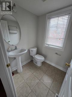 35 - 2006 Trawden Way, Oakville, Ontario  L6M 0M1 - Photo 10 - W12669602