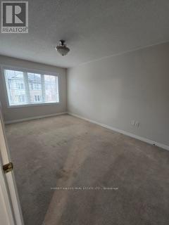 35 - 2006 Trawden Way, Oakville, Ontario  L6M 0M1 - Photo 13 - W12669602