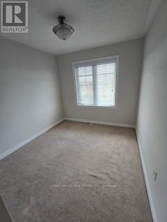 35 - 2006 Trawden Way, Oakville, Ontario  L6M 0M1 - Photo 14 - W12669602