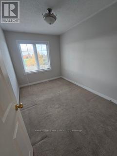 35 - 2006 Trawden Way, Oakville, Ontario  L6M 0M1 - Photo 15 - W12669602