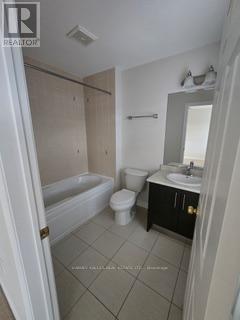 35 - 2006 Trawden Way, Oakville, Ontario  L6M 0M1 - Photo 16 - W12669602