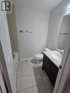 35 - 2006 Trawden Way, Oakville, Ontario  L6M 0M1 - Photo 17 - W12669602