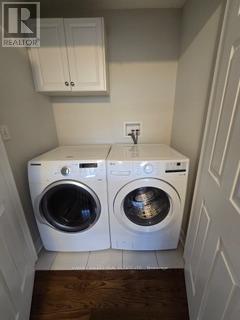 35 - 2006 Trawden Way, Oakville, Ontario  L6M 0M1 - Photo 18 - W12669602