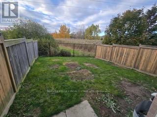 35 - 2006 Trawden Way, Oakville, Ontario  L6M 0M1 - Photo 19 - W12669602