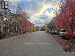 35 - 2006 Trawden Way, Oakville, Ontario  L6M 0M1 - Photo 20 - W12669602