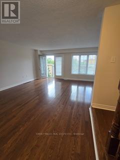 35 - 2006 Trawden Way, Oakville, Ontario  L6M 0M1 - Photo 3 - W12669602