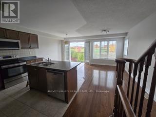 35 - 2006 Trawden Way, Oakville, Ontario  L6M 0M1 - Photo 5 - W12669602