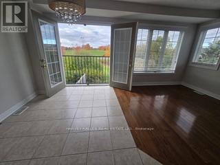 35 - 2006 Trawden Way, Oakville, Ontario  L6M 0M1 - Photo 6 - W12669602