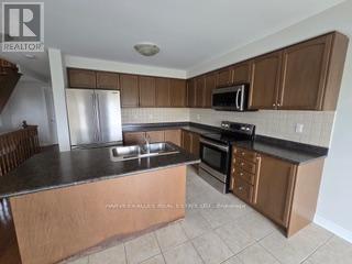 35 - 2006 Trawden Way, Oakville, Ontario  L6M 0M1 - Photo 7 - W12669602