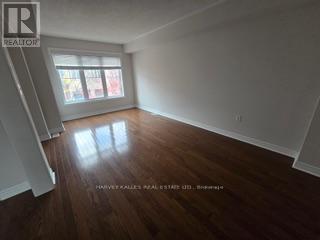 35 - 2006 Trawden Way, Oakville, Ontario  L6M 0M1 - Photo 9 - W12669602