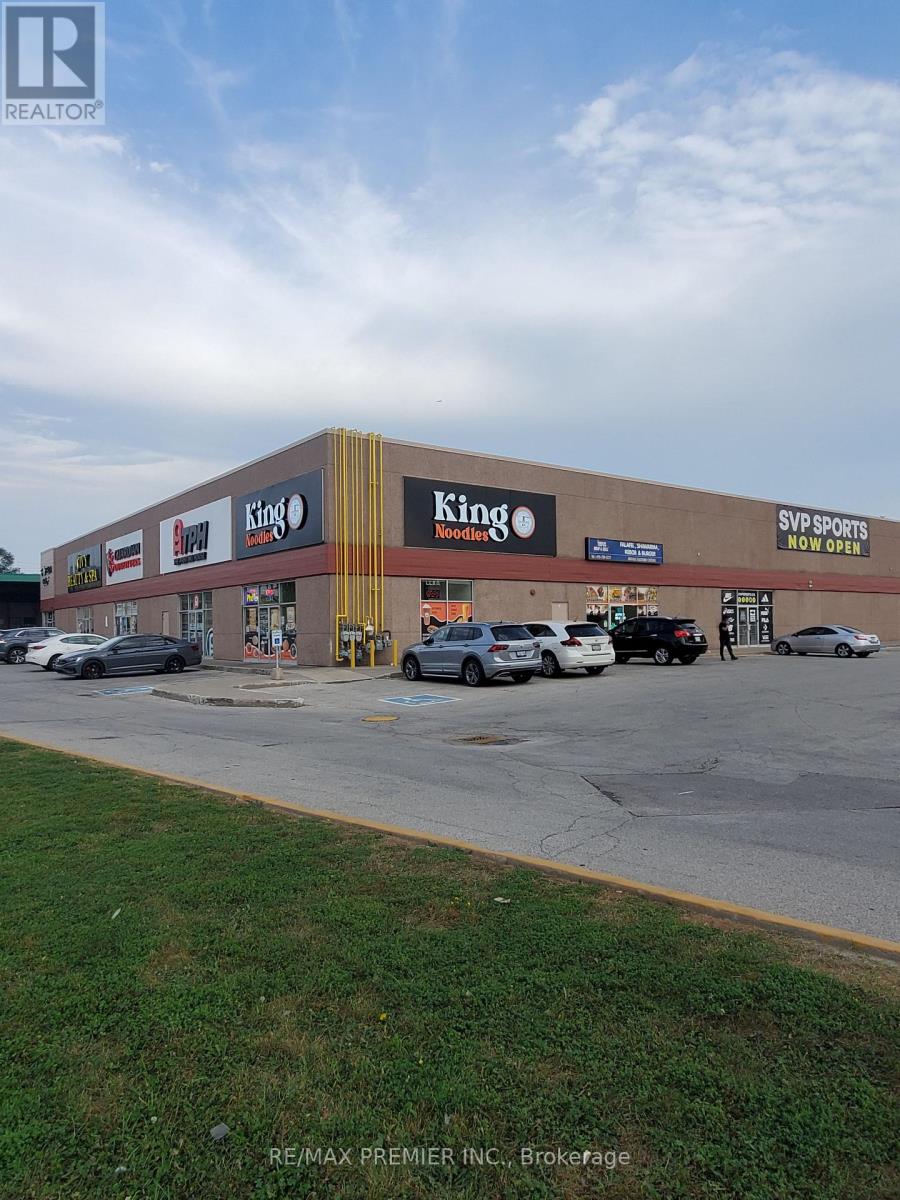 14 - 3220 Dufferin Street, Toronto, Ontario  M6A 2T3 - Photo 5 - W12669608