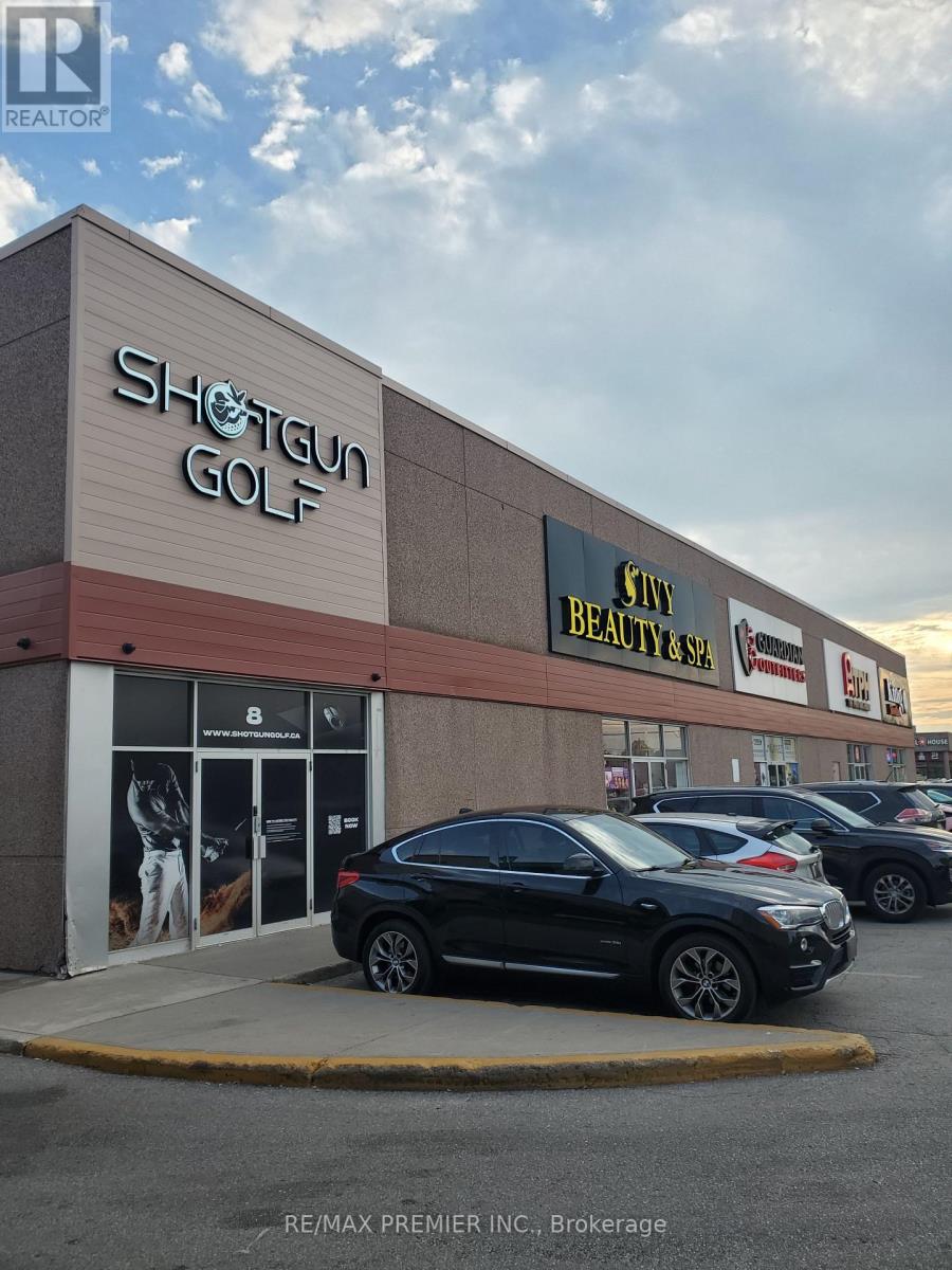 14 - 3220 Dufferin Street, Toronto, Ontario  M6A 2T3 - Photo 6 - W12669608