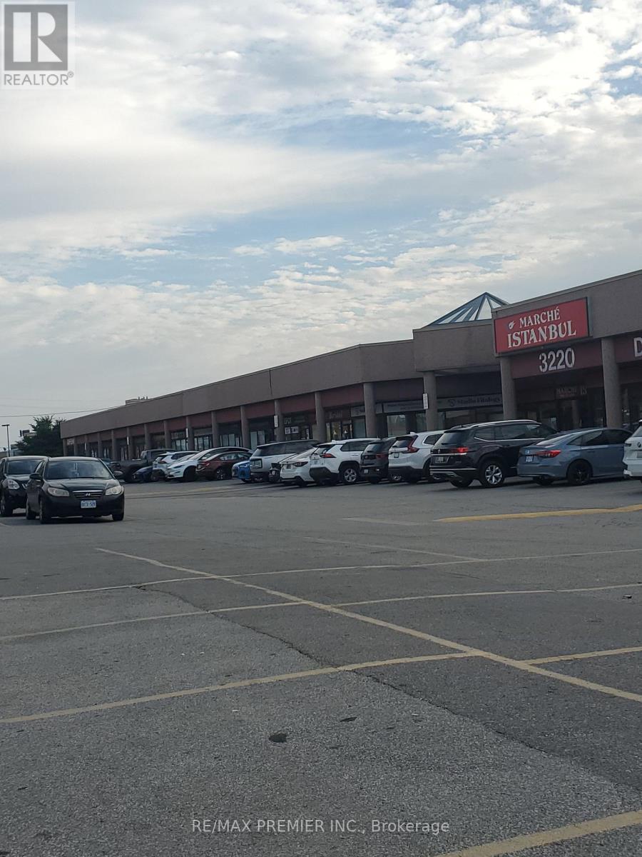 14 - 3220 Dufferin Street, Toronto, Ontario  M6A 2T3 - Photo 7 - W12669608