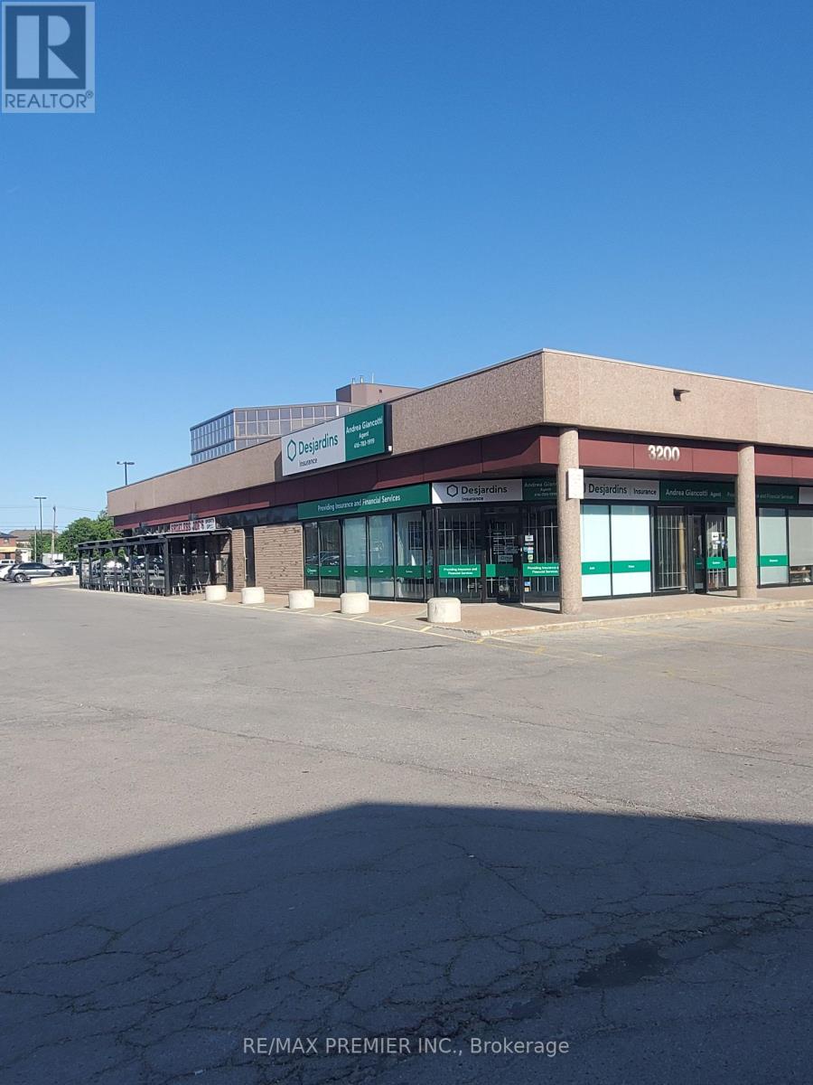 14 - 3220 Dufferin Street, Toronto, Ontario  M6A 2T3 - Photo 9 - W12669608