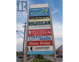 14 - 3220 DUFFERIN STREET, Toronto, Ontario