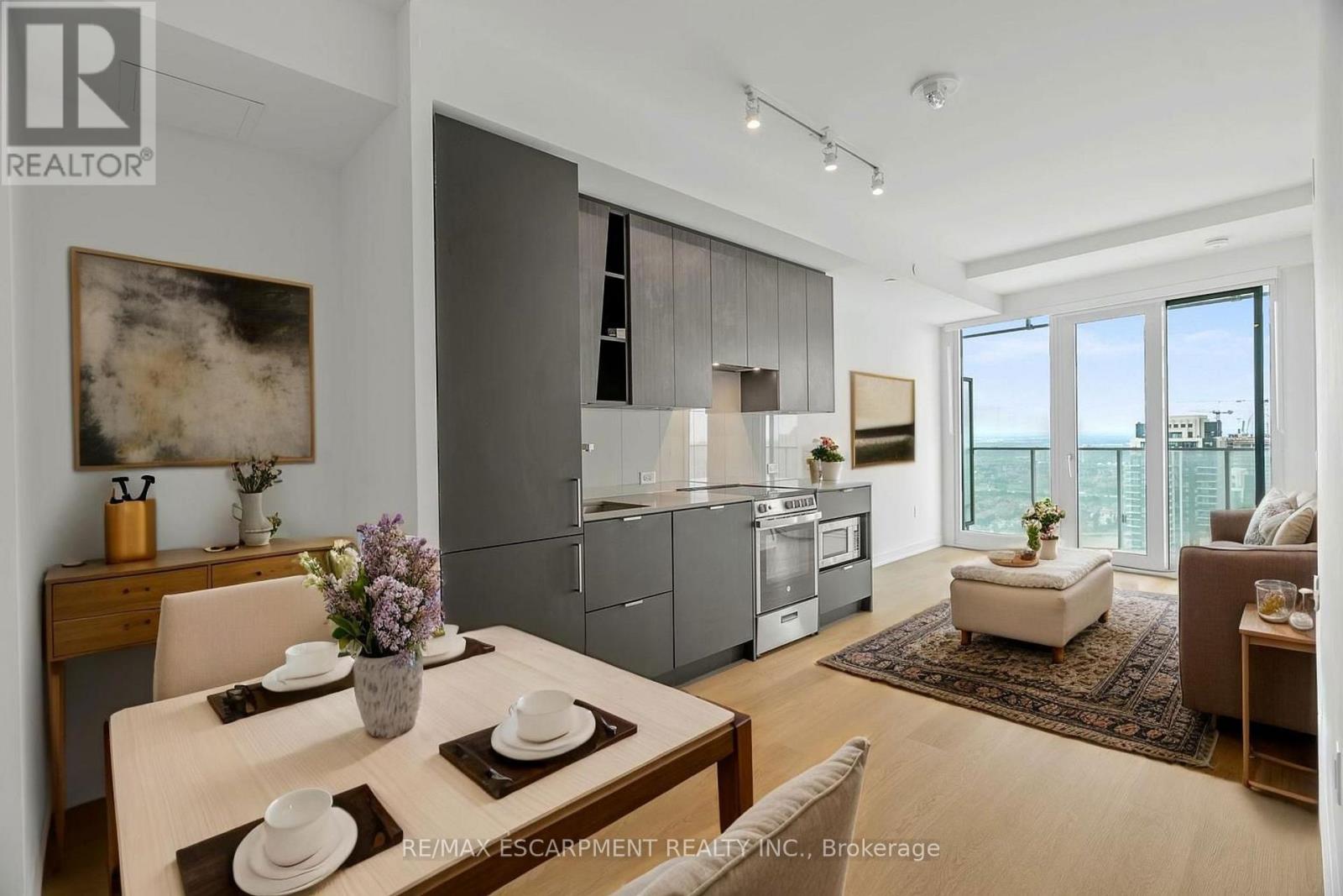 3413 - 3883 Quartz Road, Mississauga, Ontario  L5B 0M4 - Photo 10 - W12669610