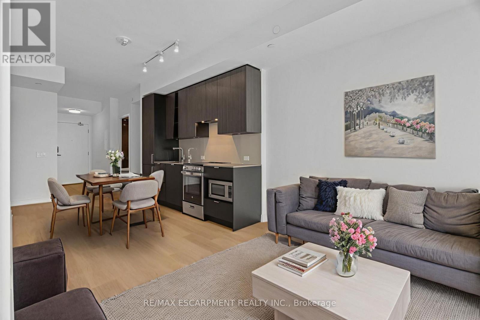 3413 - 3883 Quartz Road, Mississauga, Ontario  L5B 0M4 - Photo 12 - W12669610