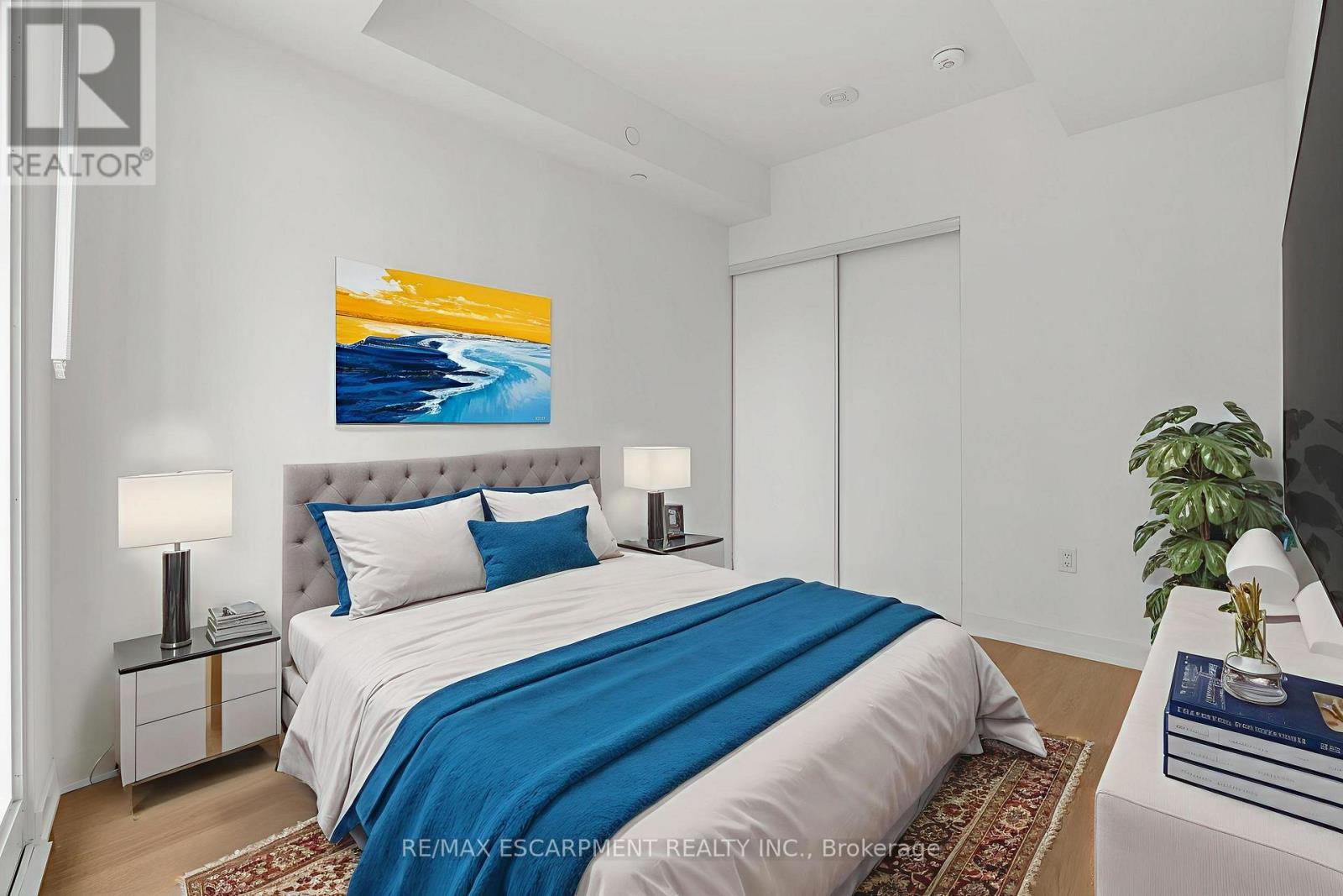 3413 - 3883 Quartz Road, Mississauga, Ontario  L5B 0M4 - Photo 17 - W12669610