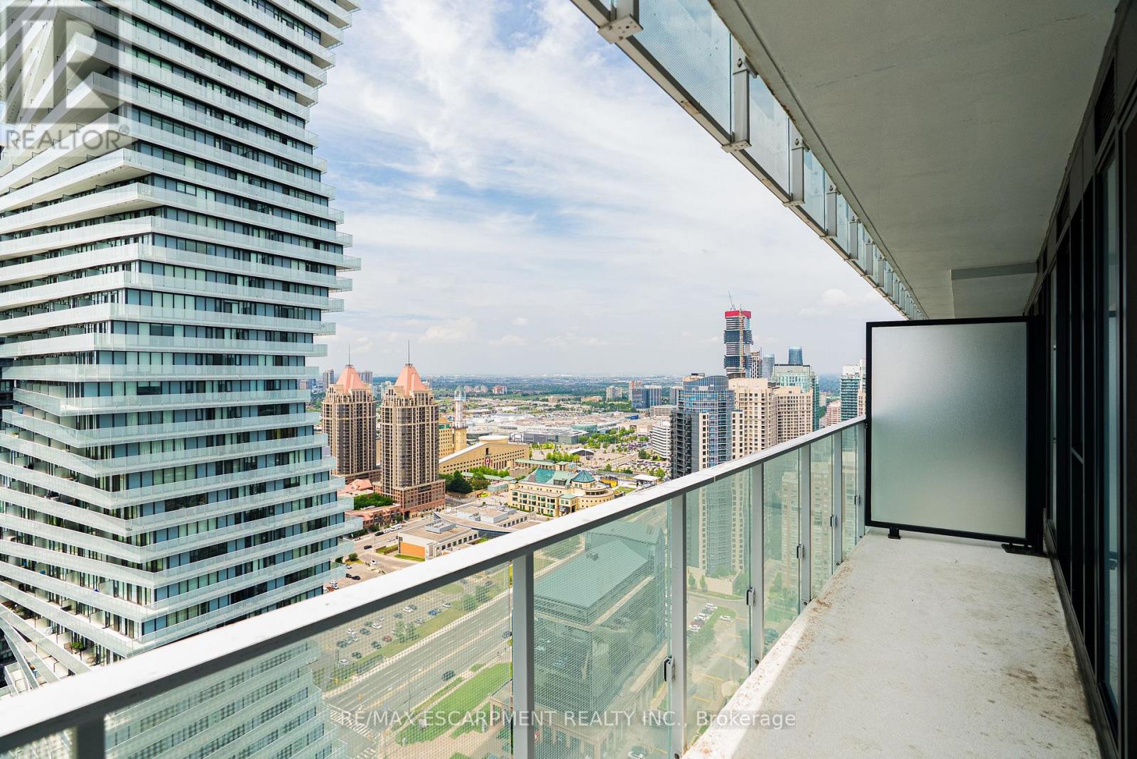 3413 - 3883 Quartz Road, Mississauga, Ontario  L5B 0M4 - Photo 21 - W12669610