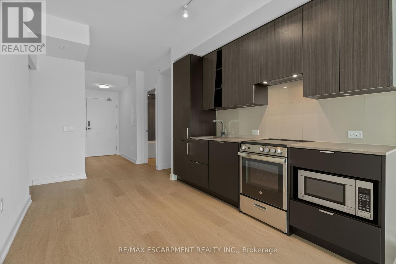 3413 - 3883 Quartz Road, Mississauga, Ontario  L5B 0M4 - Photo 22 - W12669610