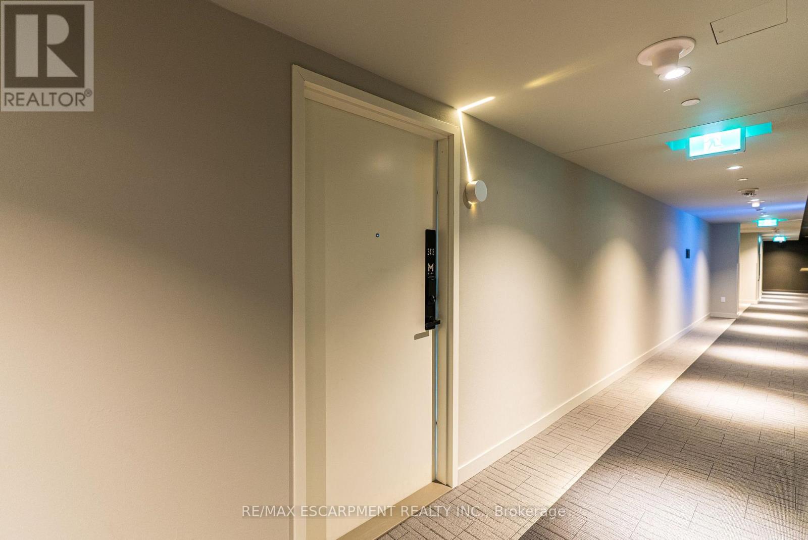 3413 - 3883 Quartz Road, Mississauga, Ontario  L5B 0M4 - Photo 23 - W12669610