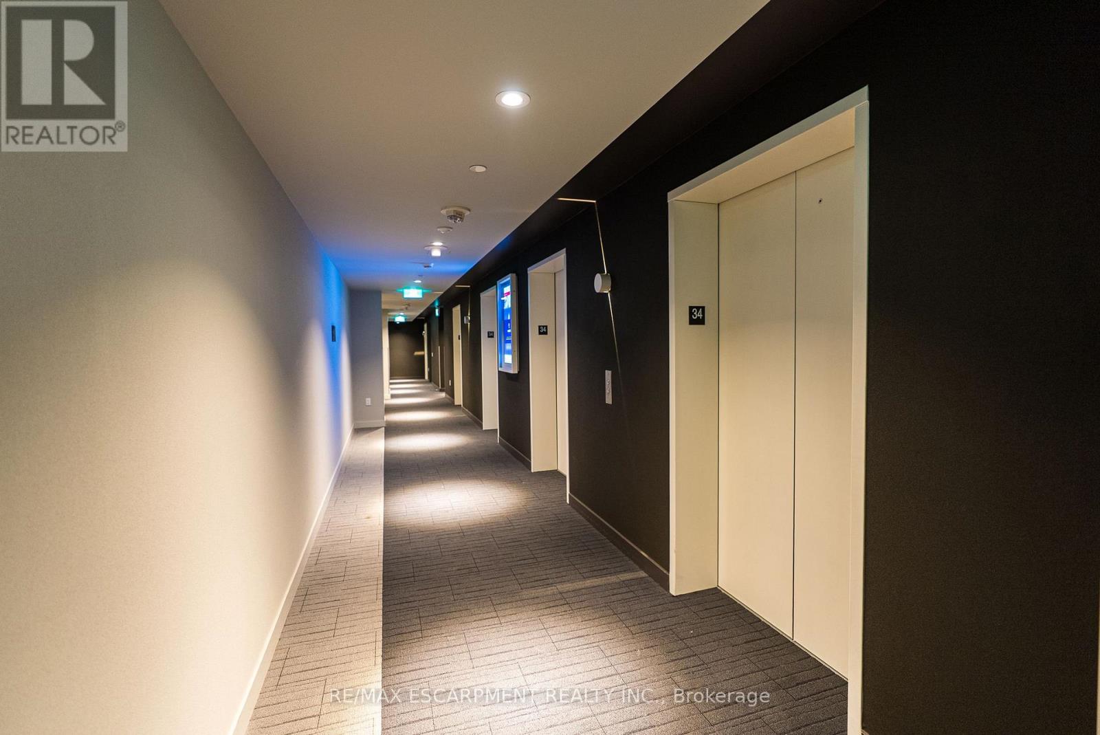 3413 - 3883 Quartz Road, Mississauga, Ontario  L5B 0M4 - Photo 24 - W12669610