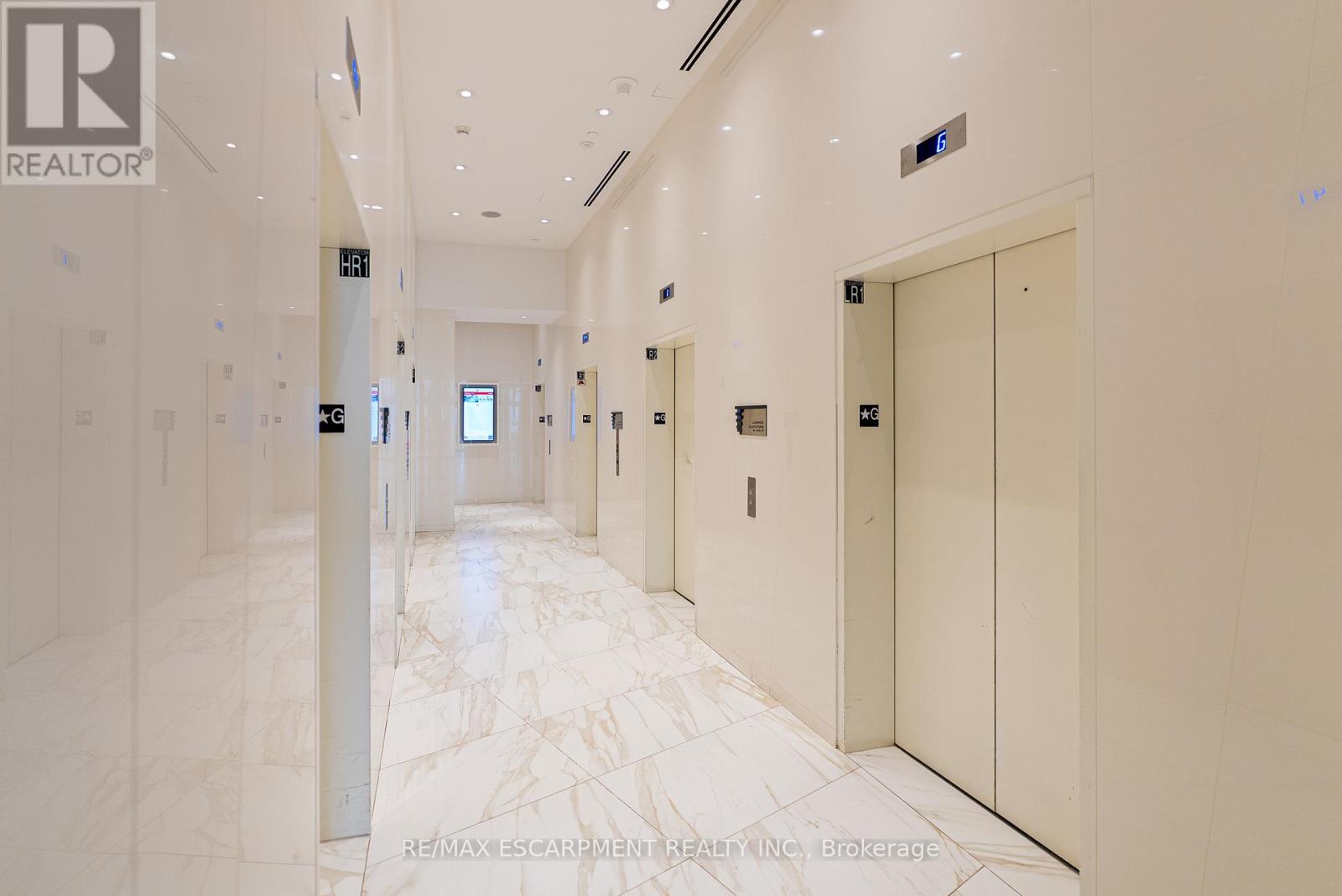 3413 - 3883 Quartz Road, Mississauga, Ontario  L5B 0M4 - Photo 25 - W12669610