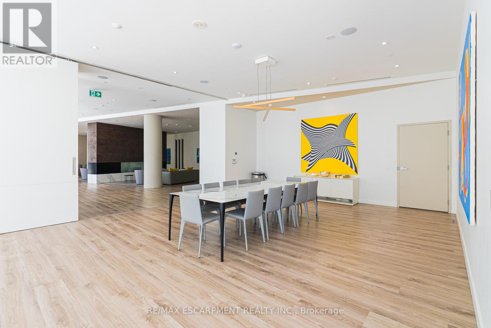 3413 - 3883 Quartz Road, Mississauga, Ontario  L5B 0M4 - Photo 27 - W12669610