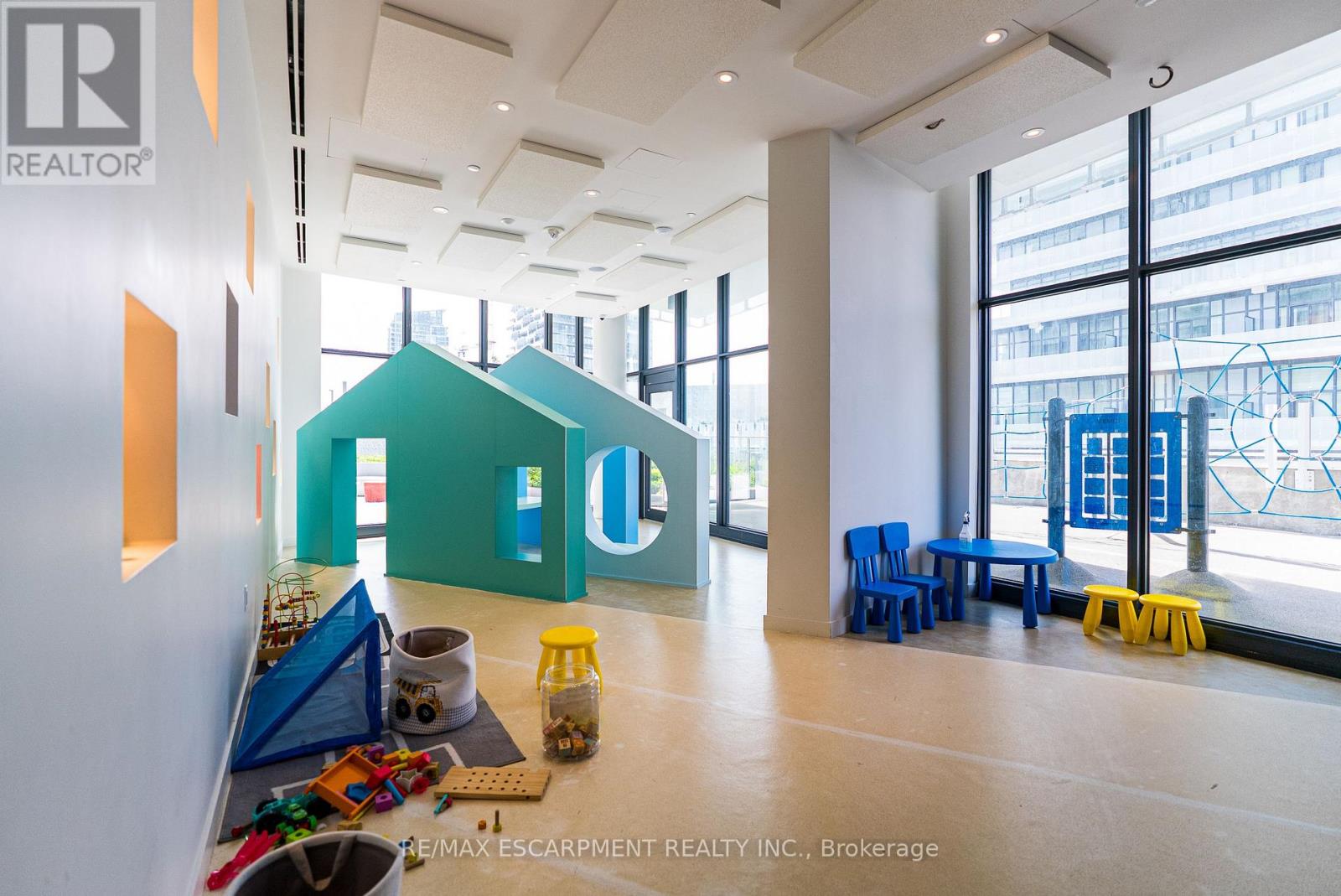 3413 - 3883 Quartz Road, Mississauga, Ontario  L5B 0M4 - Photo 35 - W12669610