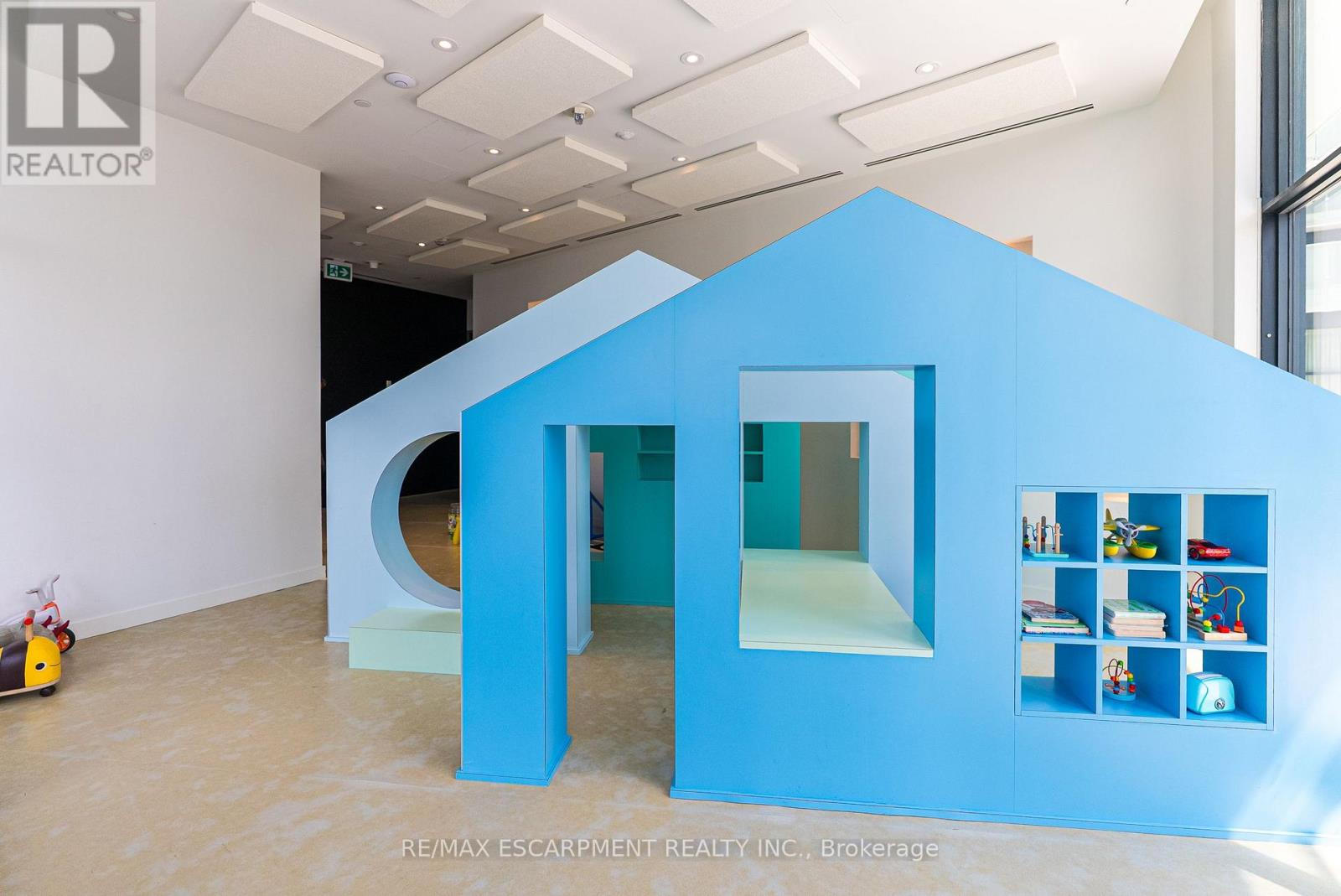 3413 - 3883 Quartz Road, Mississauga, Ontario  L5B 0M4 - Photo 36 - W12669610